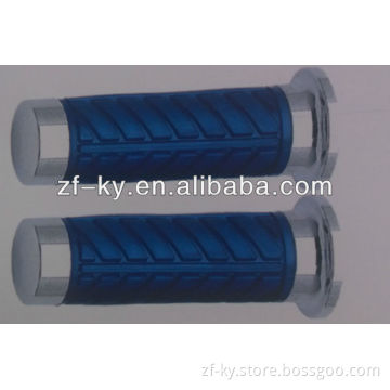 HOT MOTORCYCLE HANDLEBAR ALLOY,PLASTIC,DIFFERENT COLOR